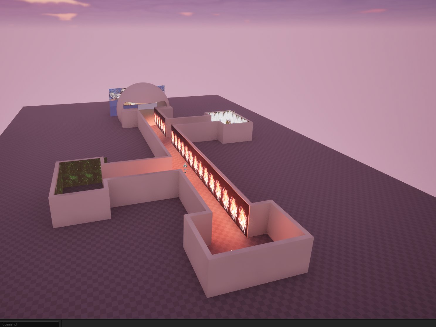Lucid Gallery